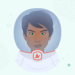 Avastar #17363