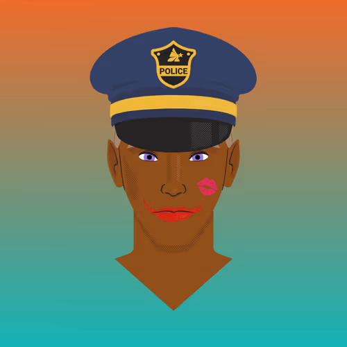 Avastar