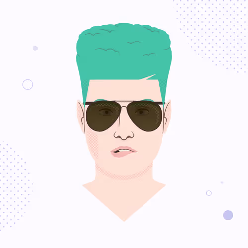 Avastar
