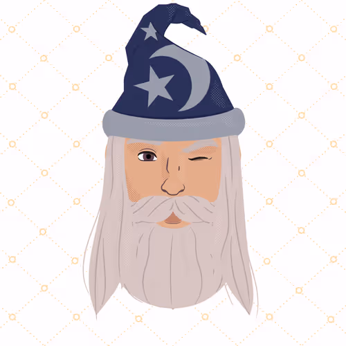 Avastar