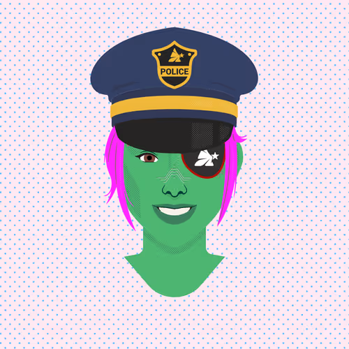 Avastar