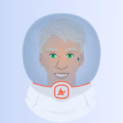 Avastar #2334
