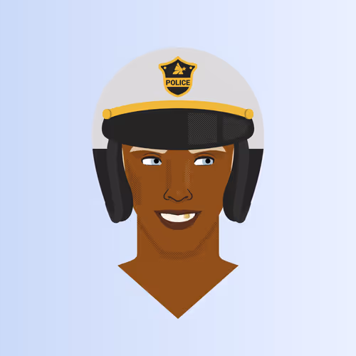 Avastar