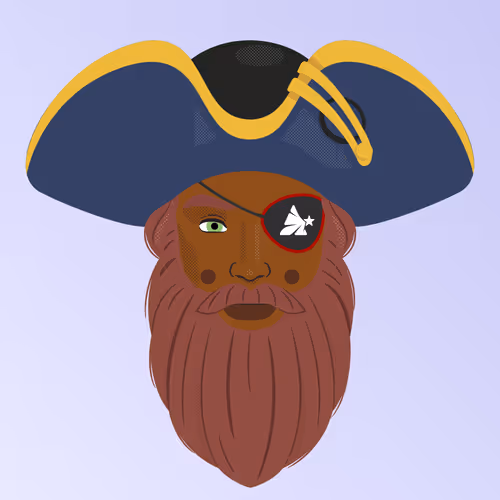 Avastar