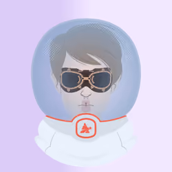 Avastar #13284