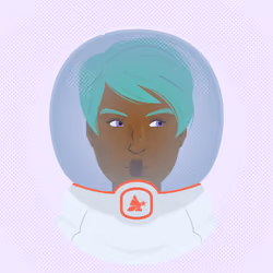 Avastar #12334