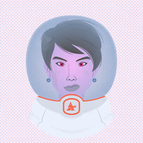 Avastar