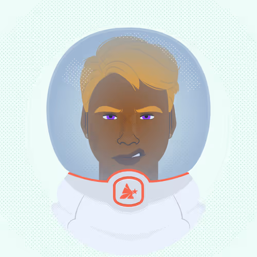 Avastar