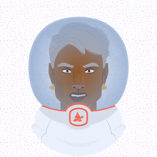 Avastar #24901