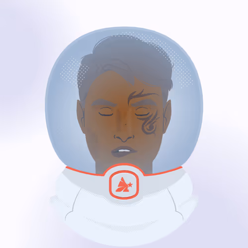 Avastar