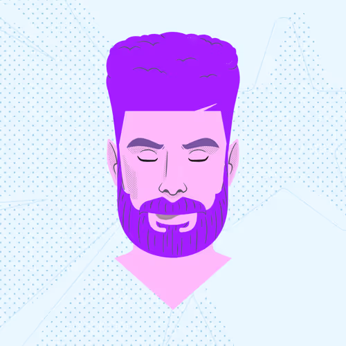 Avastar