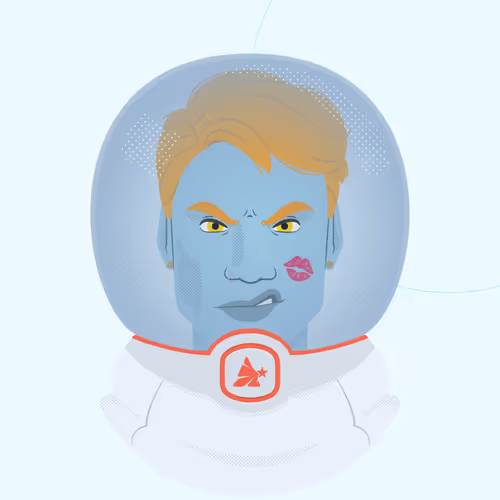 Avastar