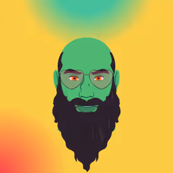 97