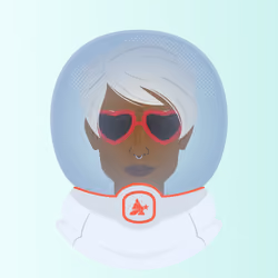 Avastar #1804
