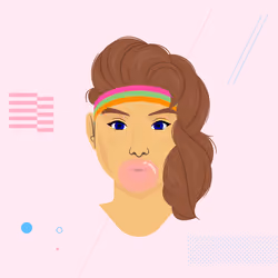 Avastar #25353
