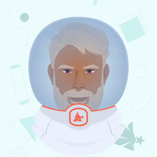 Avastar