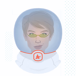 Avastar #5334