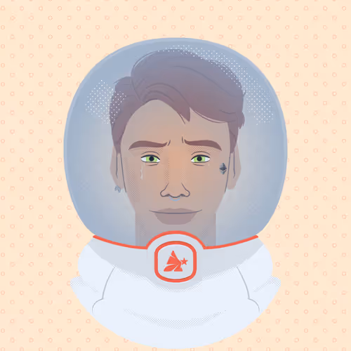 Avastar