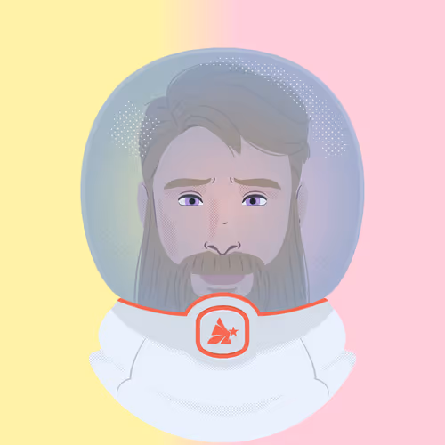Avastar #14127