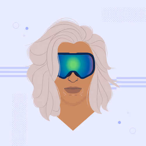 Avastar