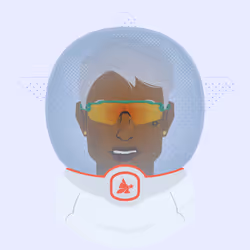 Avastar #21879