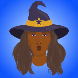 Avastar #14210