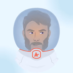 Avastar #11914