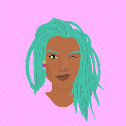 Avastar