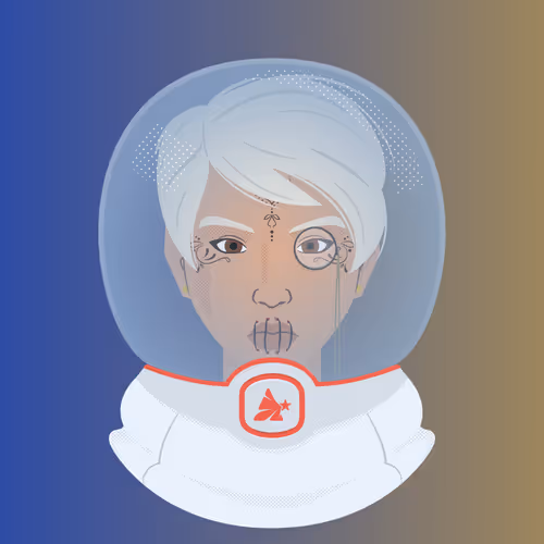 Avastar #569