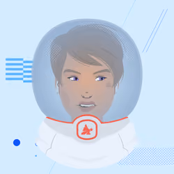 Avastar #14420