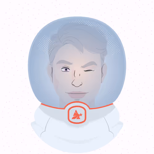 Avastar