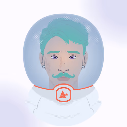 Avastar