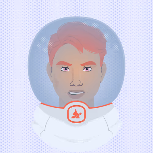 Avastar