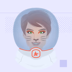 Avastar #9725