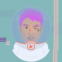 Avastar #22486