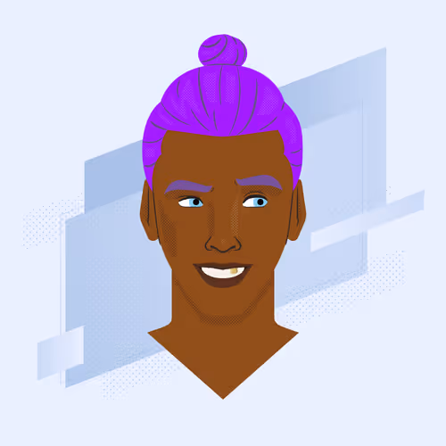 Avastar