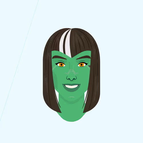 Avastar