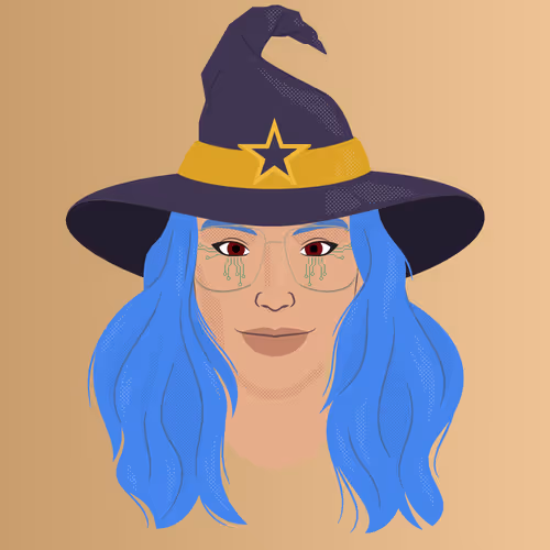 Avastar