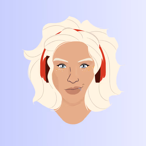 Avastar