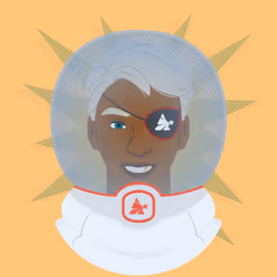 Avastar #5088