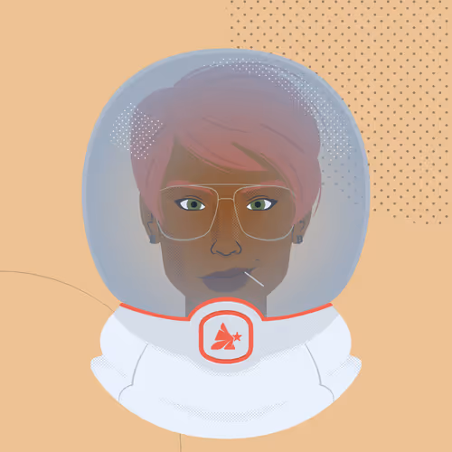 Avastar
