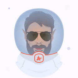 Avastar #12372