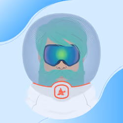 Avastar #25658