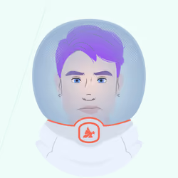 Avastar #18840