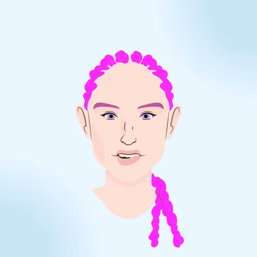 Avastar