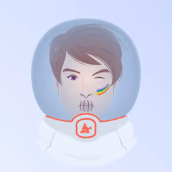 Avastar #7729