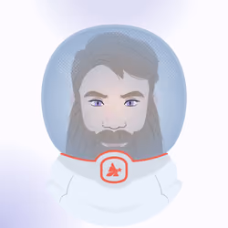 Avastar #14336