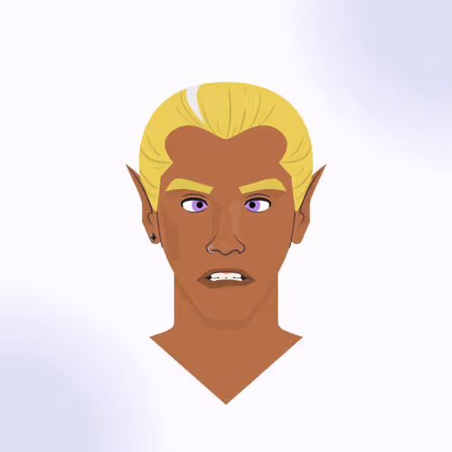 Avastar