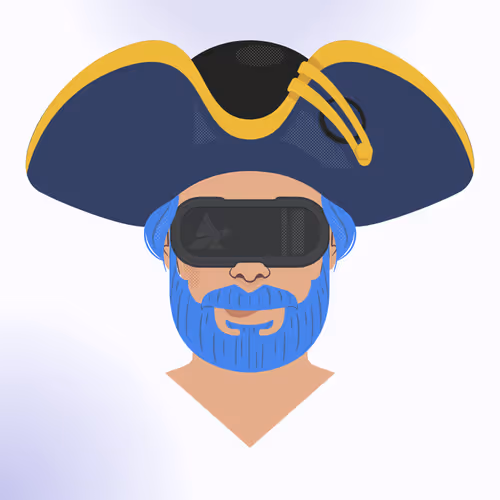 Avastar