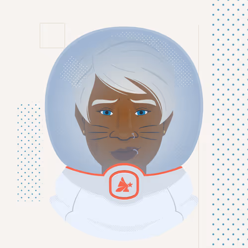 Avastar #4197